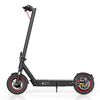 iScooter i10Plus 800W Electric Scooter - lScooter