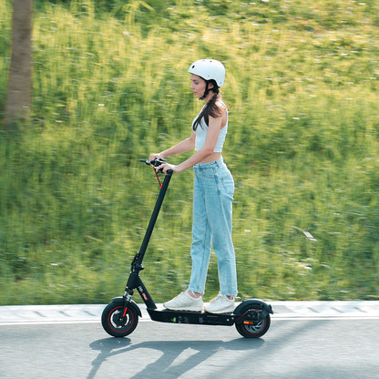 iScooter i10Plus 800W Electric Scooter - lScooter