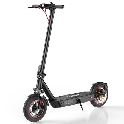 iScooter i10Plus 800W Electric Scooter - lScooter