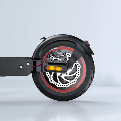 iScooter i10Plus 800W Electric Scooter - lScooter