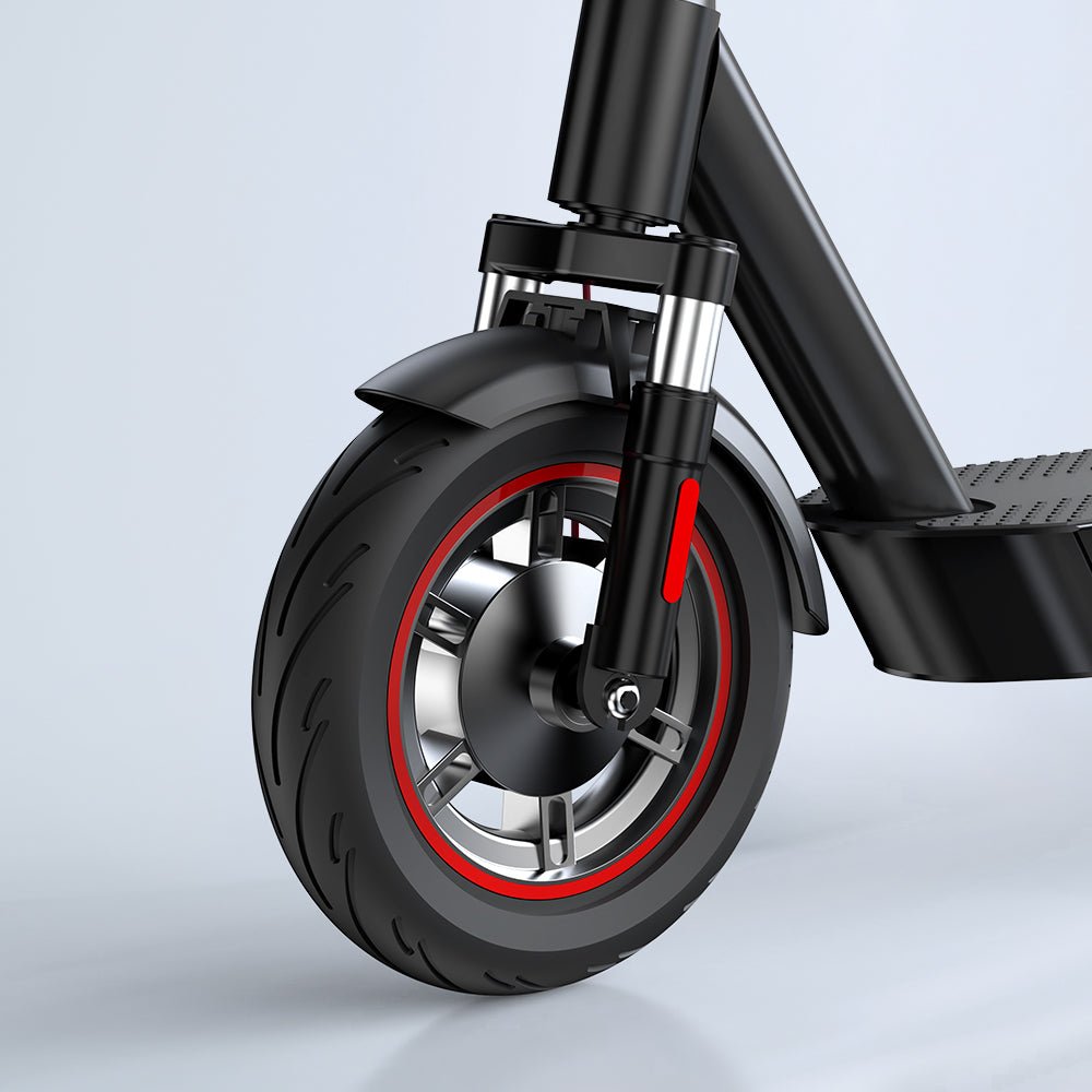 iScooter i10Plus 800W Electric Scooter - lScooter