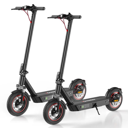 iScooter i10Plus 800W Electric Scooter - lScooter