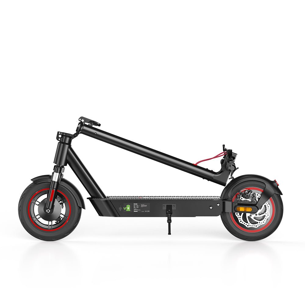 iScooter i10Plus 800W Electric Scooter - lScooter