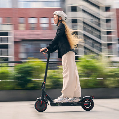 iScooter i8 350W Electric Scooter - lScooter