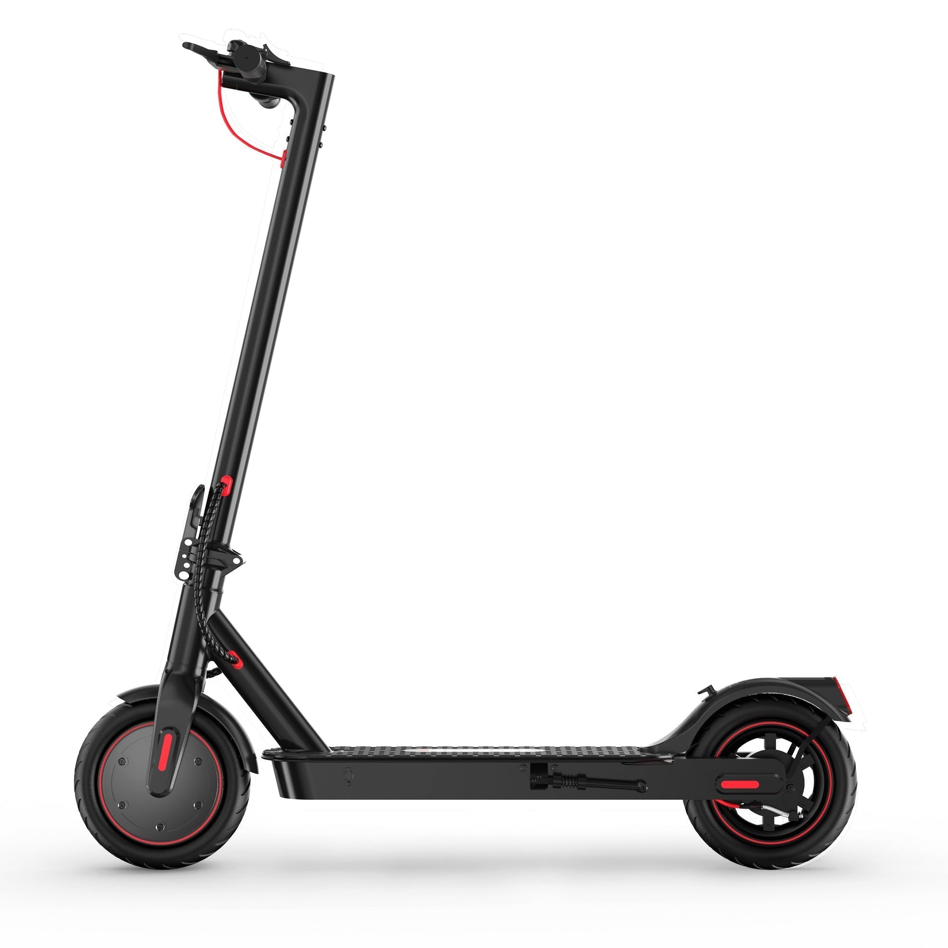 iScooter i8 350W Electric Scooter - lScooter