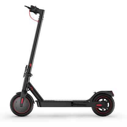 iScooter i8 350W Electric Scooter - lScooter
