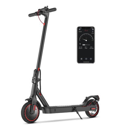 iScooter i9 350W Electric Scooter - lScooter