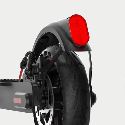 iScooter i9 350W Electric Scooter - lScooter