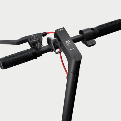 iScooter i9 350W Electric Scooter - lScooter