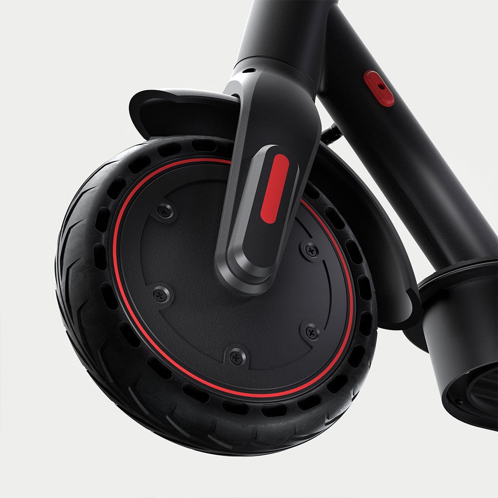 iScooter i9 350W Electric Scooter - lScooter