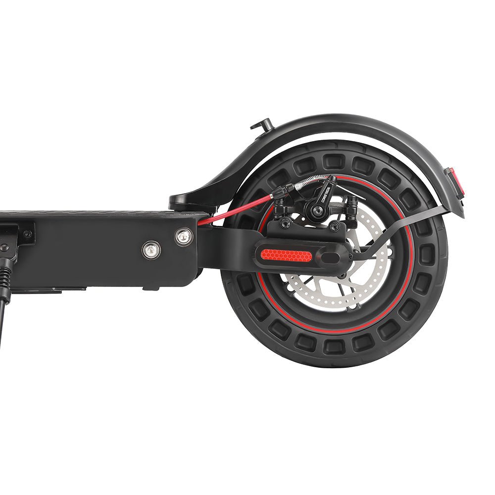 iScooter i9Max 500W Commuting Electric Scooter - lScooter