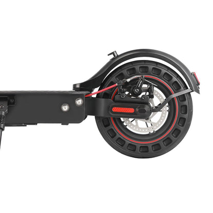 iScooter i9Max 500W Commuting Electric Scooter - lScooter