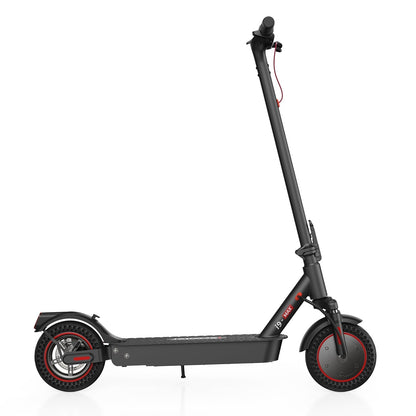 iScooter i9Max 500W Commuting Electric Scooter - lScooter
