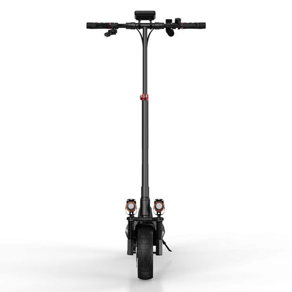 iScooter iX4 800W Off Road Electric Scooter - lScooter