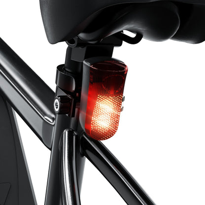 M10 / EB3 250W Electric Mountain Bike - lScooter